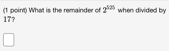 679-divided-by-7-question-from-leighton-youtube