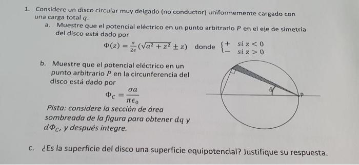 student submitted image, transcription available below