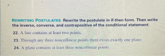 Solved Please Help!! : Am totally lost on how this is to be | Chegg.com