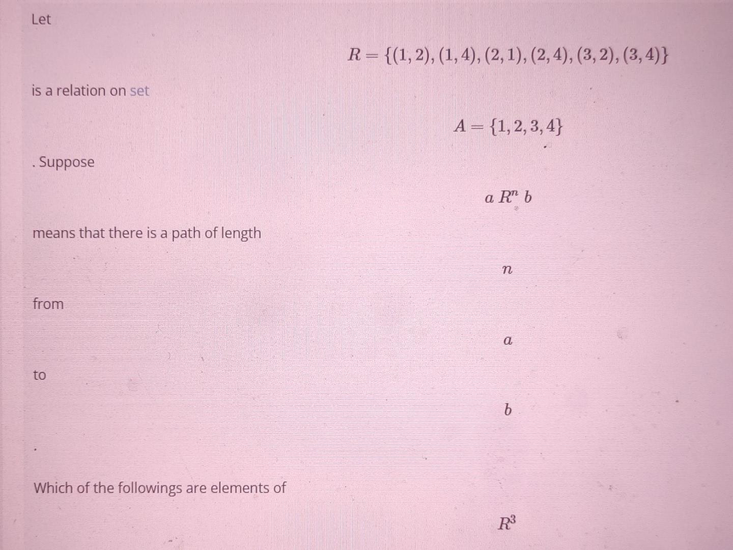 solved-let-r-1-2-1-4-2-1-2-4-3-2-3-4-chegg