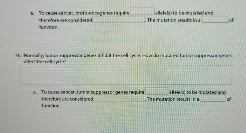 solved-the-eukaryotic-cell-cycle-and-cancer-an-overview-chegg