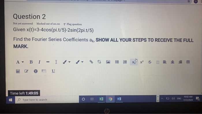 solved-question-2-not-yet-answered-marked-out-of-20-00-p-chegg