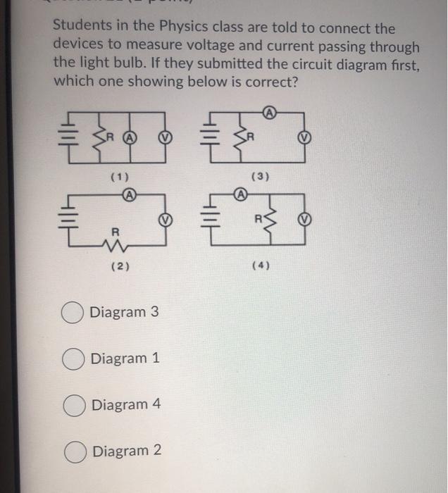 voltage symbol in physics