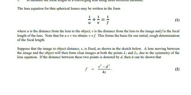 Solved How Can I Write The Second Equation In The Form Y Chegg Com