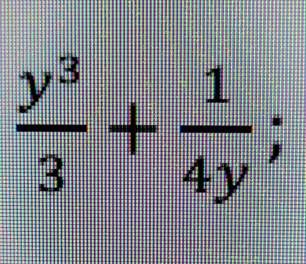 solved-find-the-length-of-the-curve-x-for-1-y-3-chegg