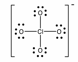 uploaded image
