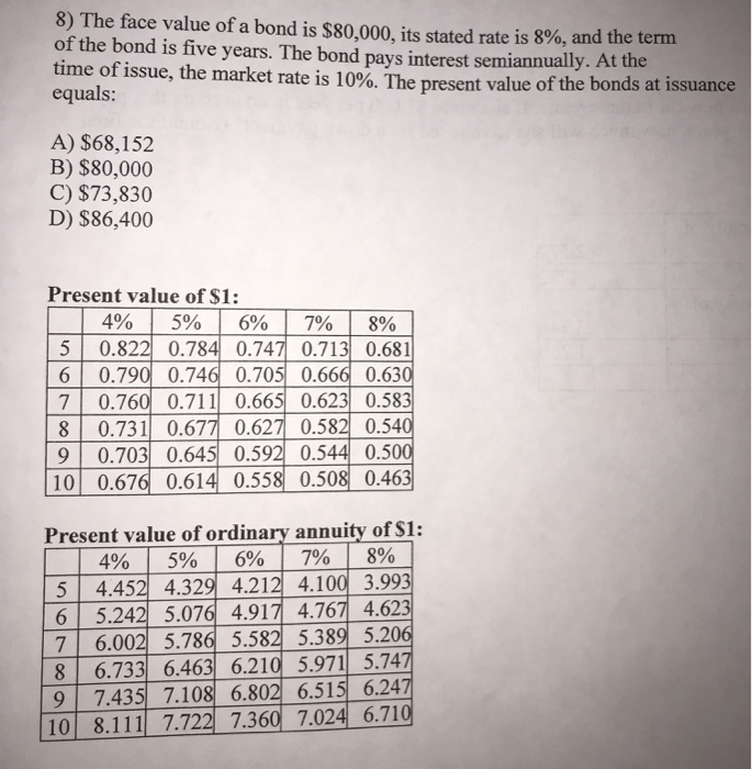 solved-8-the-face-value-of-a-bond-is-80-000-its-stated-chegg