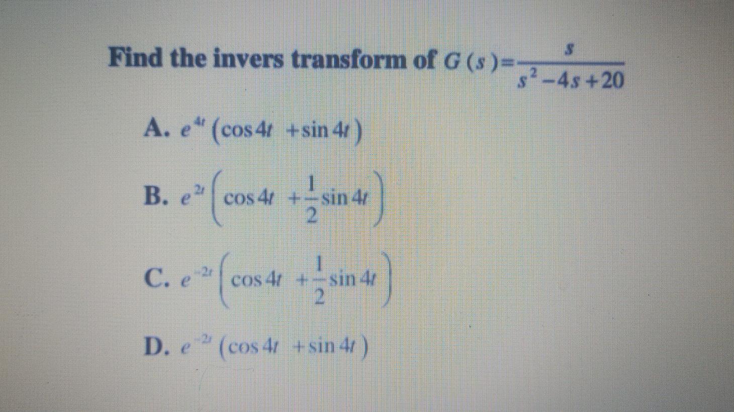 Solved Chegg Com