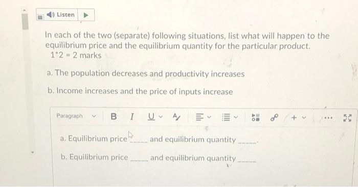 SPLK-1002 Certification Test Questions