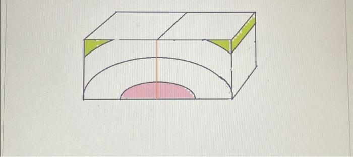 Solved In the following diagram there are three block | Chegg.com