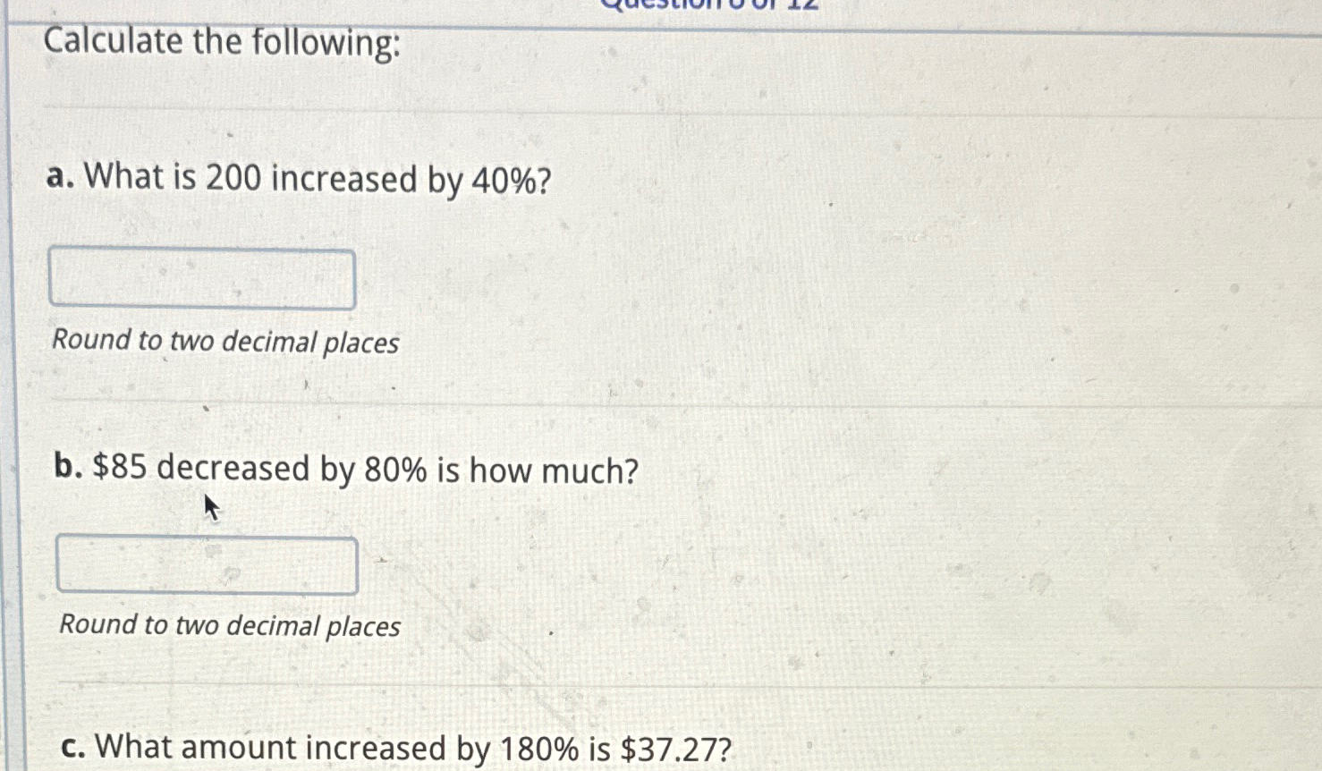 solved-calculate-the-following-a-what-is-200-increased-by-chegg