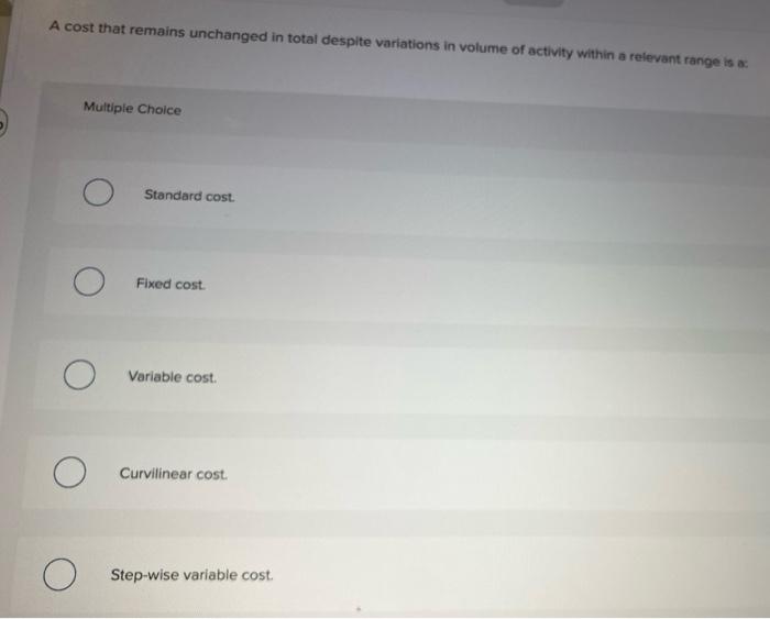 Solved Managerial accounting can best be described as: | Chegg.com