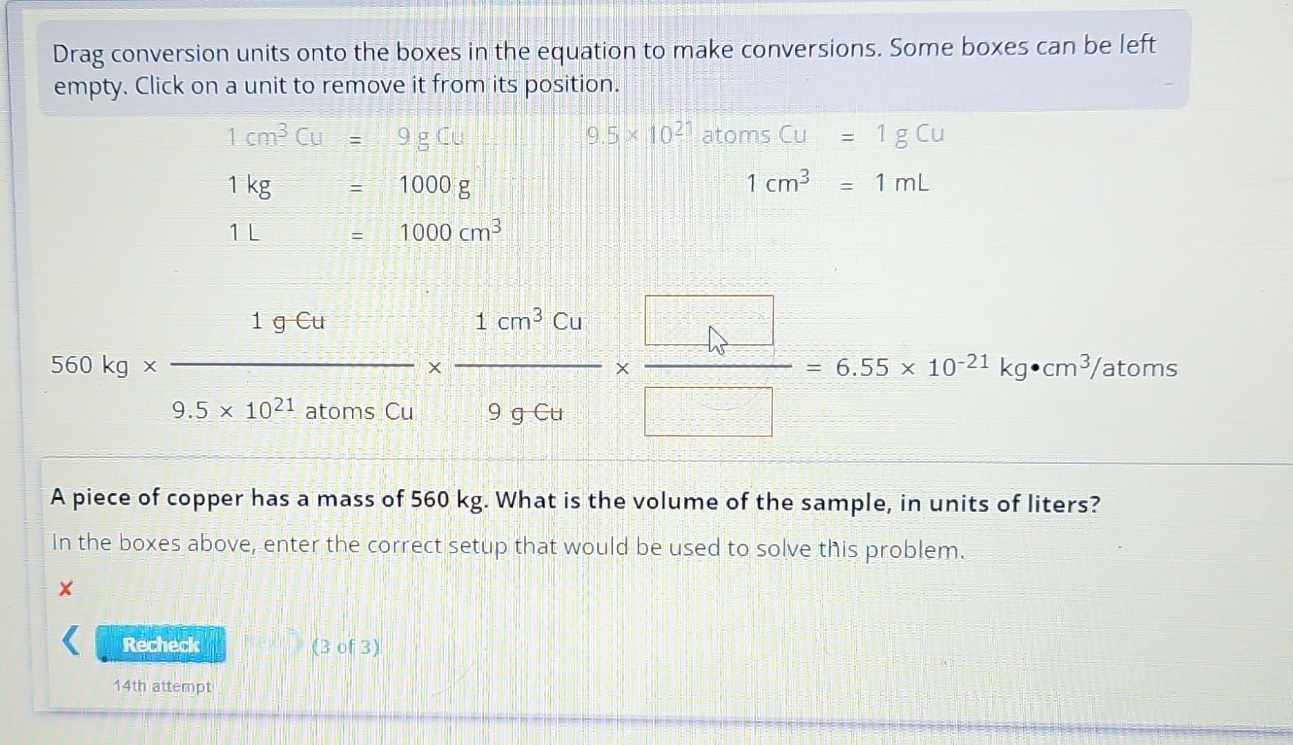 student submitted image, transcription available below