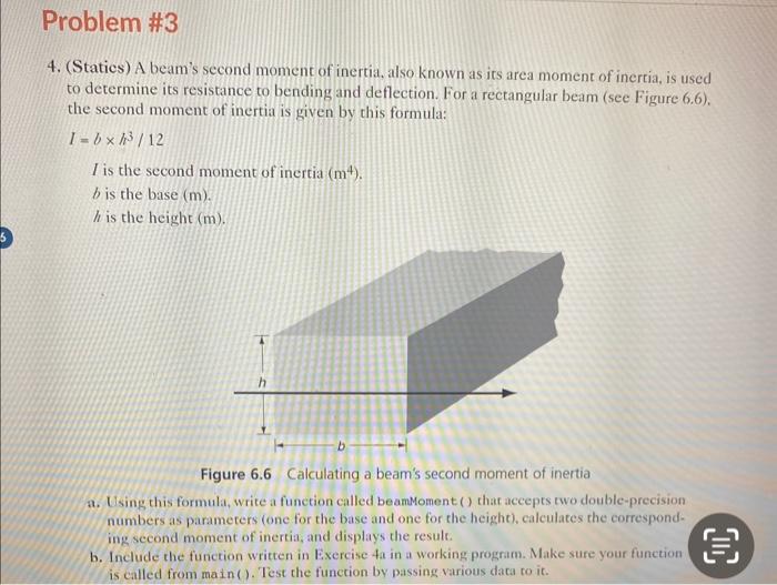 Solved (Physies) Torque is a measure of the twisting force | Chegg.com