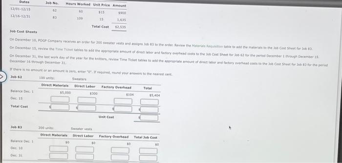 Solved Estimated selerthit\begin{tabular}{lccccc} Time | Chegg.com