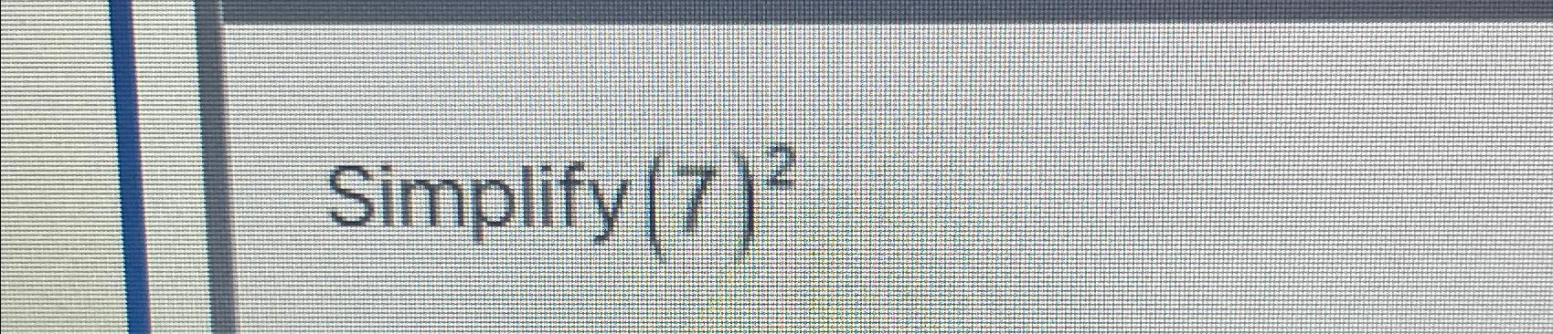 solved-simplify-7-2-chegg