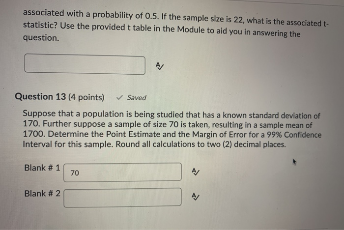 question-9-2-points-suppose-that-you-are-attempt-chegg