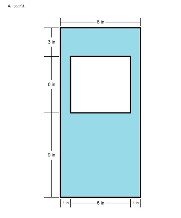 Solved 4. A 16-foot long beam supports the loading shown; | Chegg.com
