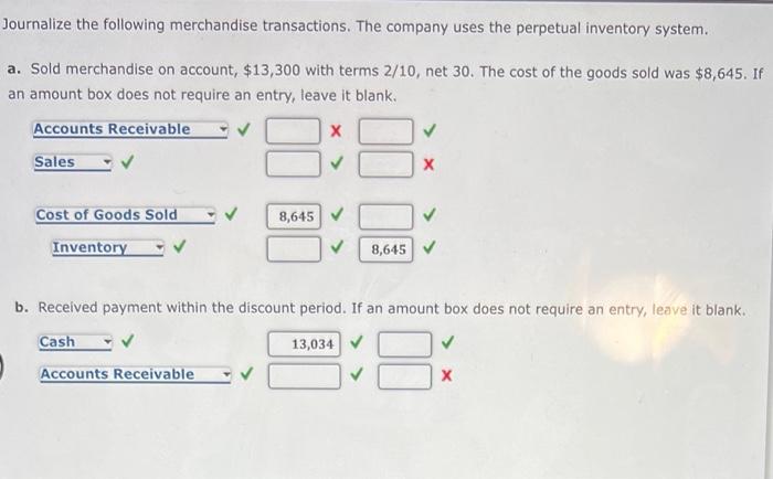 solved-on-aprit-5-purchased-merchandise-on-account-from-chegg