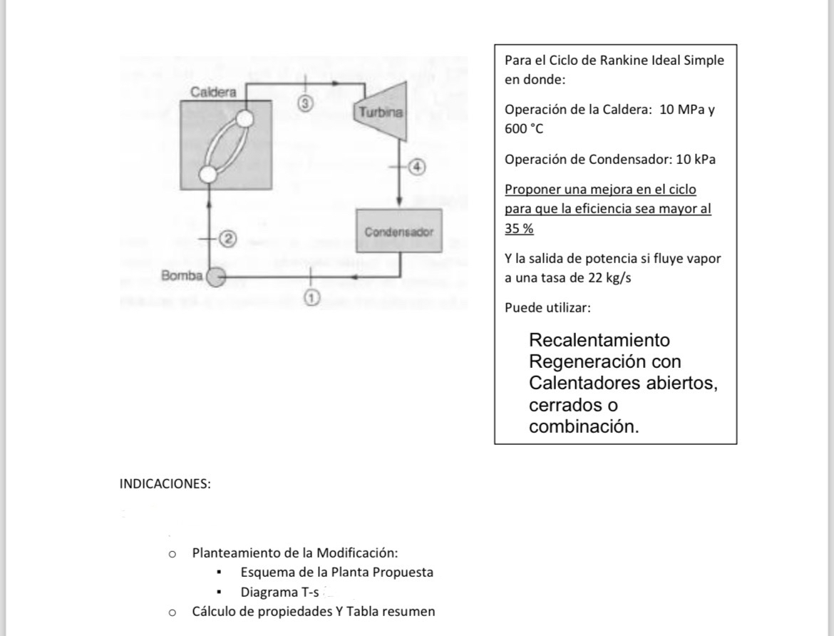 student submitted image, transcription available