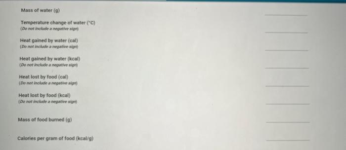 Solved Hello, please help me solve this one. This is my last | Chegg.com