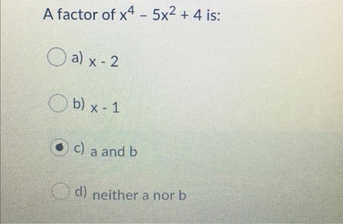 solved-when-x3-3x2-x-3-is-divided-by-x-2-the-chegg