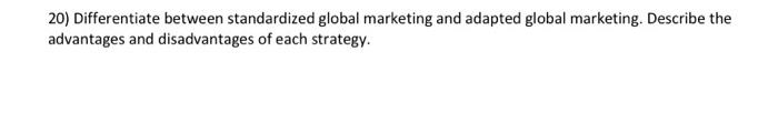 picture-marketing-strategy-marketing-global