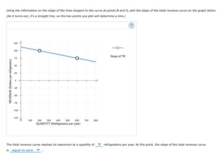 solved-using-the-information-on-the-slope-of-the-lines-chegg