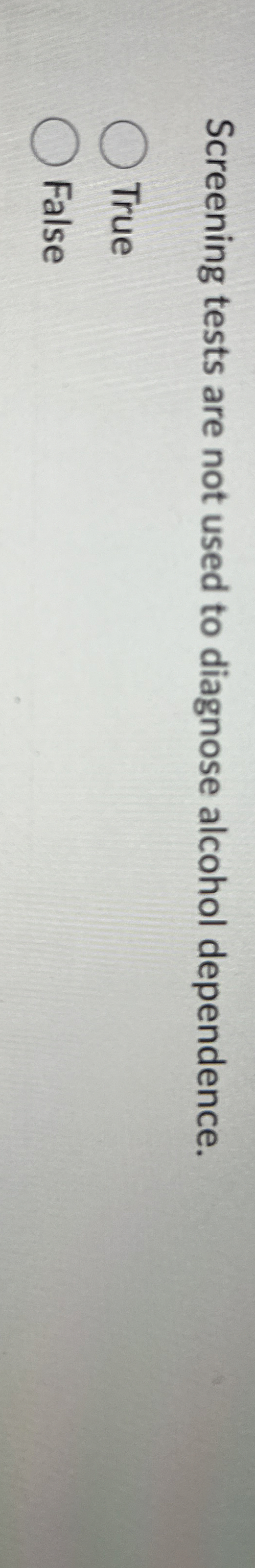 student submitted image, transcription available below