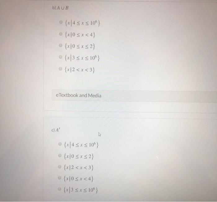 Essay about a book example image