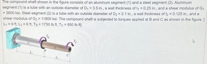 student submitted image, transcription available below