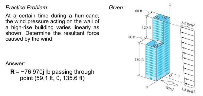 solved-given-60-ft-practice-problem-at-a-certain-time-chegg