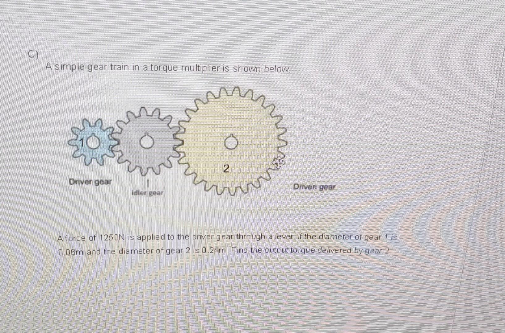 student submitted image, transcription available below