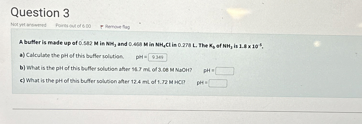 student submitted image, transcription available below