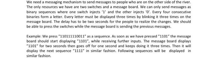 Solved how do i implement the circuit using a 555 timer | Chegg.com