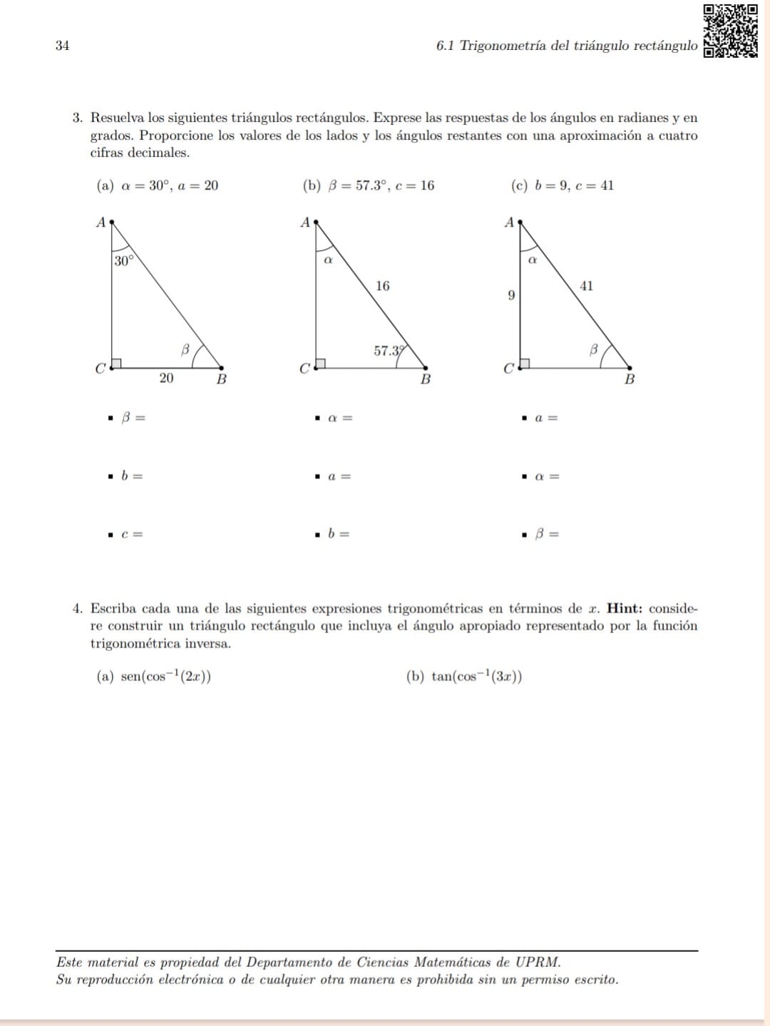 student submitted image, transcription available