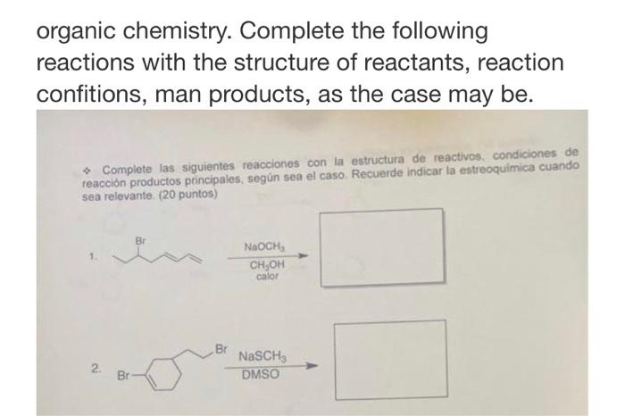 student submitted image, transcription available below