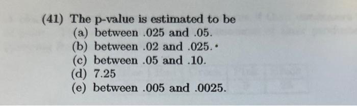 Solved Read the following paragraph and answer Questions | Chegg.com