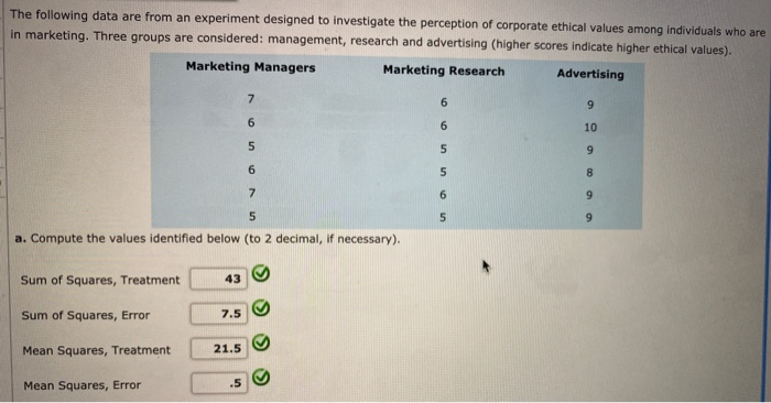 solved-test-whether-there-is-a-significant-difference-chegg