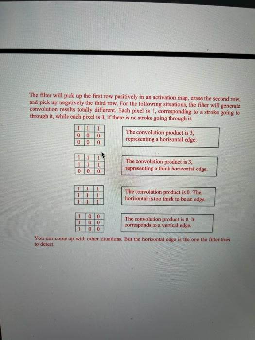 Solved please do not use chatgpt to answer the question. if | Chegg.com