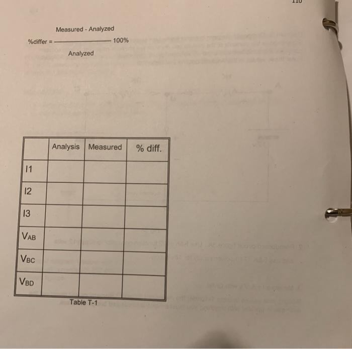 Solved 109 Diagram 3. Composite diagram is drawn below with | Chegg.com