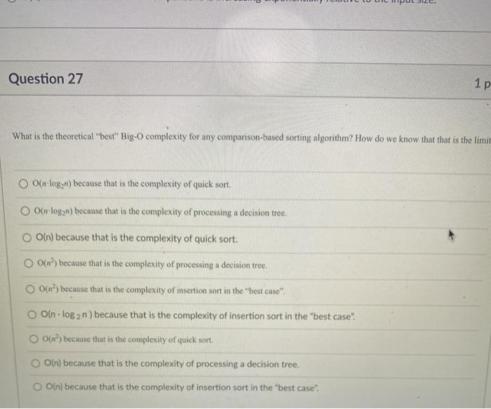 Solved ASAP help to answer these questions, i would give a | Chegg.com