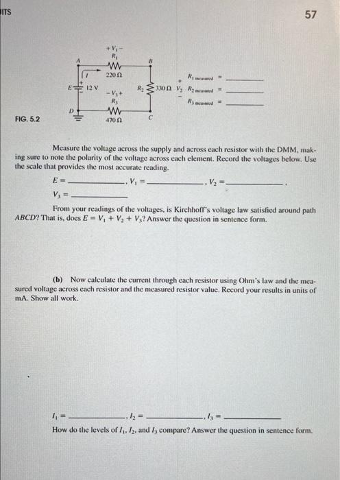 Solved Please answer all parts of the questionsI am also | Chegg.com