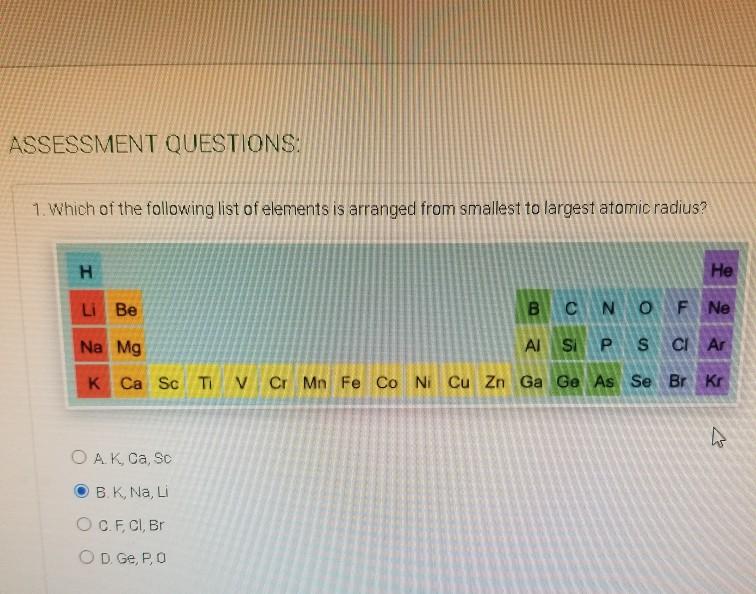 solved-assessment-questions-1-which-of-the-following-list-chegg