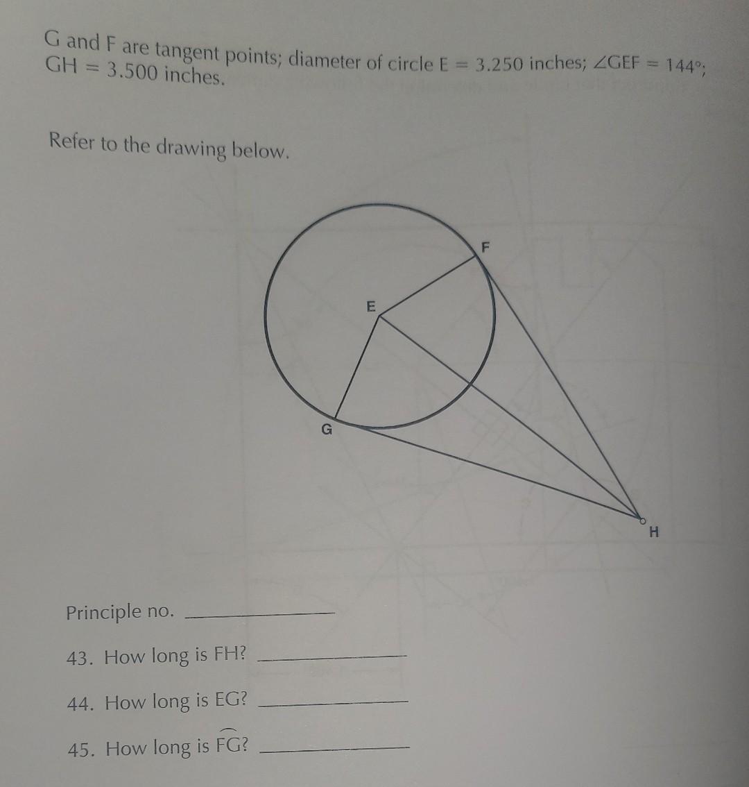 Solved Review The Formulas In This Unit And Select An Chegg Solved Review The Formulas In This Unit And Select An Chegg