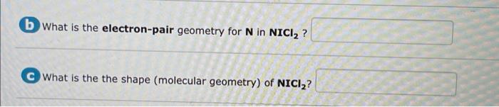 Will Nicl2 Dissolve The Definitive Answer - nc68l6h