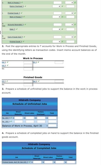 Solved 1st question first two pictures // 2nd question the | Chegg.com