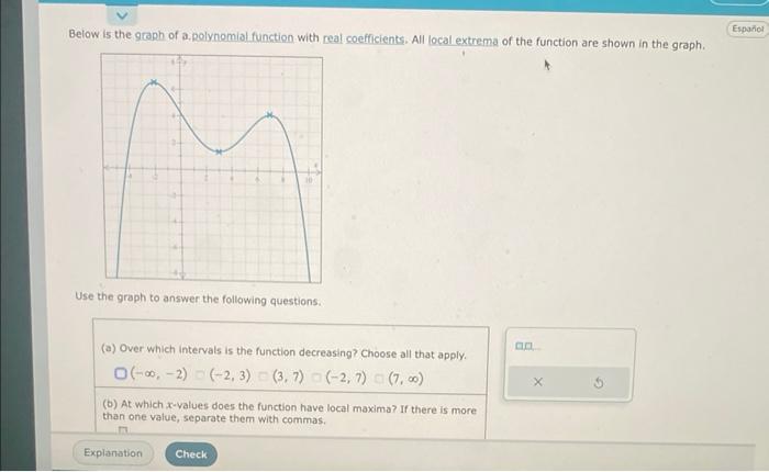 polynomials-function-from-graph-with-no-y-intercept-mathematics