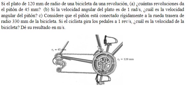 student submitted image, transcription available