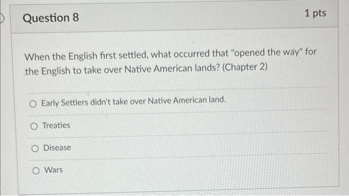 Which Came First This English History Debate Is Finally Settled - yfb1828